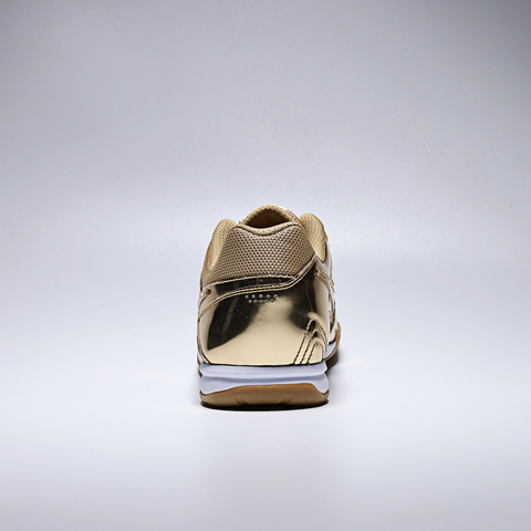 NIKE耐克2025男子NIKE GATO LV8休闲IB3566-700