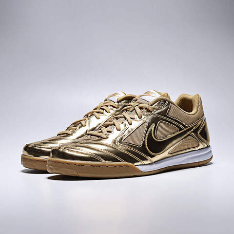 NIKE耐克2025男子NIKE GATO LV8休闲IB3566-700