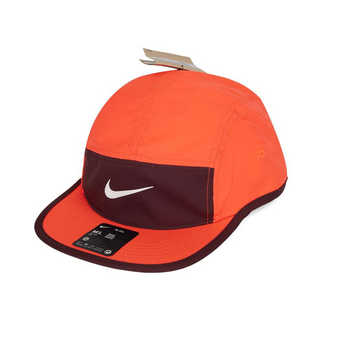 NIKE耐克2025中性U NK DF FLY CAP U CB P平沿帽FB5624-635