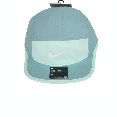 NIKE耐克2025中性U NK DF FLY CAP U CB P平沿帽FB5624-018