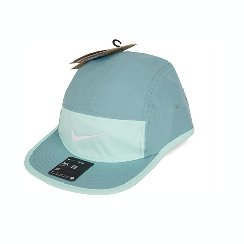 NIKE耐克2025中性U NK DF FLY CAP U CB P平沿帽FB5624-018