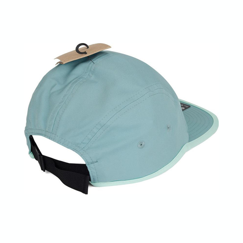 NIKE耐克2025中性U NK DF FLY CAP U CB P平沿帽FB5624-018