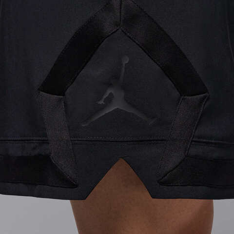 NIKE耐克2025男子AS M J DF SPRT WVN DMND SHORT梭织短裤FQ2990-013