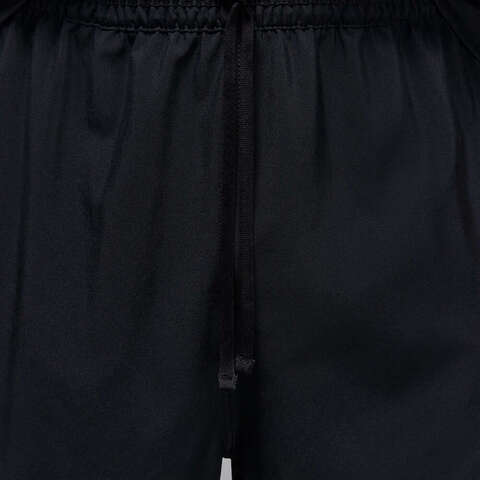 NIKE耐克2025男子AS M J DF SPRT WVN DMND SHORT梭织短裤FQ2990-013