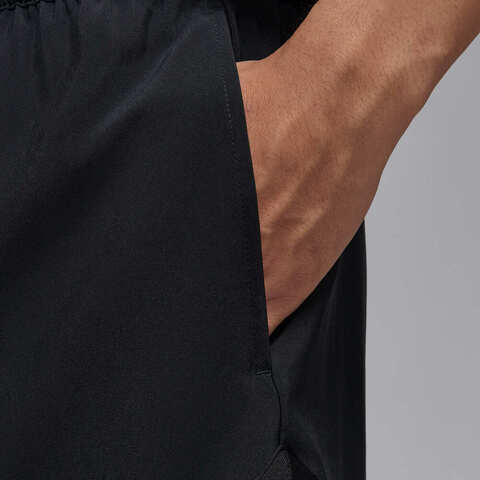 NIKE耐克2025男子AS M J DF SPRT WVN DMND SHORT梭织短裤FQ2990-013