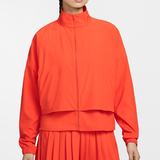 红/粉红/玫瑰红