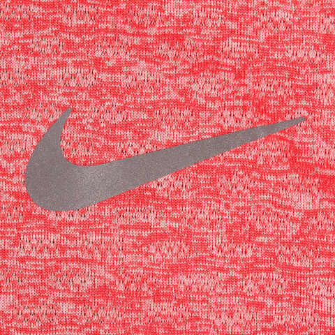 NIKE耐克2025男子AS M NK DFADV STRIDE SS TOP针织无领短THV5204-635