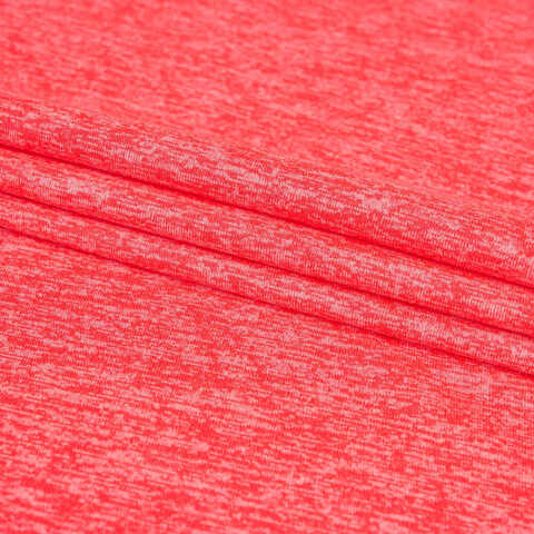 NIKE耐克2025男子AS M NK DFADV STRIDE SS TOP针织无领短THV5204-635