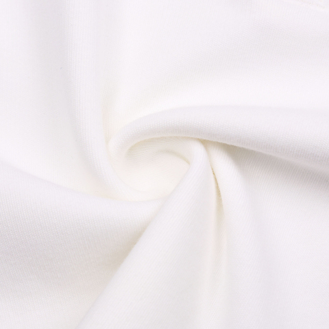 NIKE耐克2025女子AS W NKCT HRTG SS POLO CRP TOP针织有领短THJ8993-100