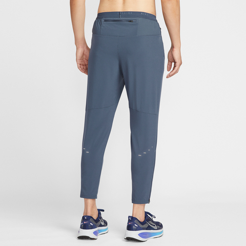 NIKE耐克2025男子AS M NK DF STRIDE WVN PANT梭织长裤HV4545-437