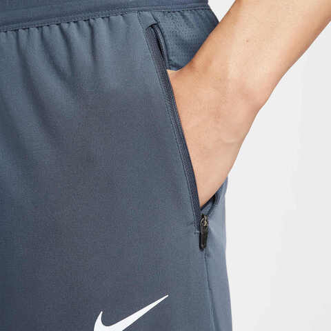 NIKE耐克2025男子AS M NK DF STRIDE WVN PANT梭织长裤HV4545-437
