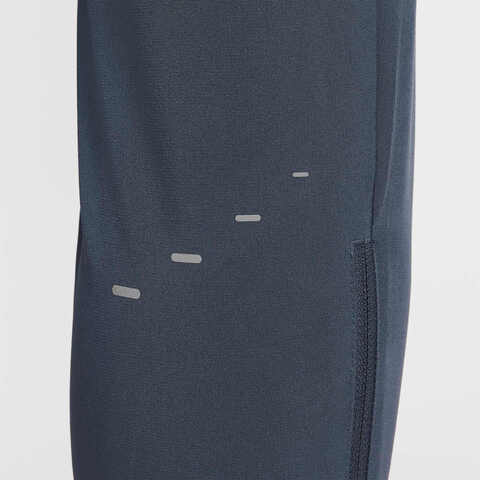 NIKE耐克2025男子AS M NK DF STRIDE WVN PANT梭织长裤HV4545-437