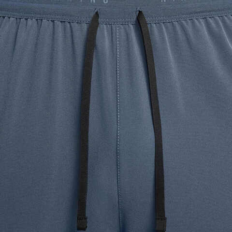 NIKE耐克2025男子AS M NK DF STRIDE WVN PANT梭织长裤HV4545-437