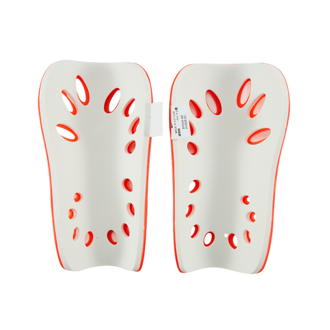 NIKE耐克2025中性NK J GUARD护腿板SP0040-635