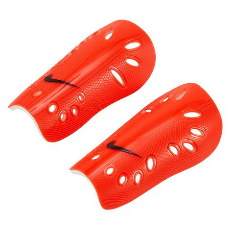 NIKE耐克2025中性NK J GUARD护腿板SP0040-635