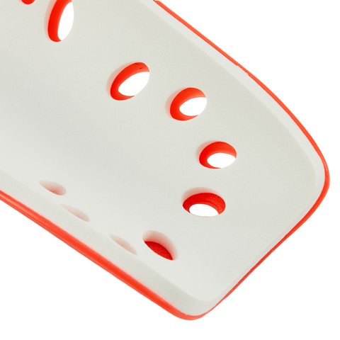 NIKE耐克2025中性NK J GUARD护腿板SP0040-635