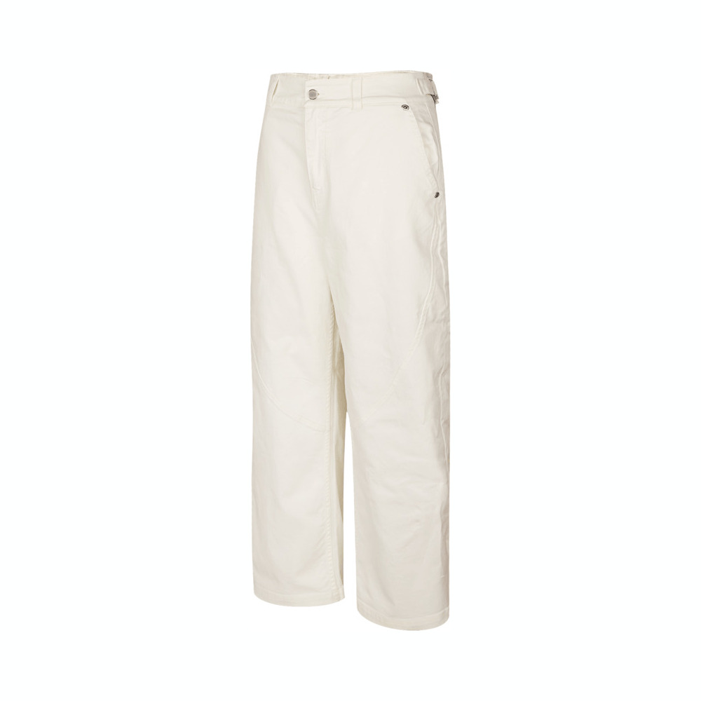 NIKE耐克2025女子AS W J FLT BARREL PANT梭织长裤HQ9194-133