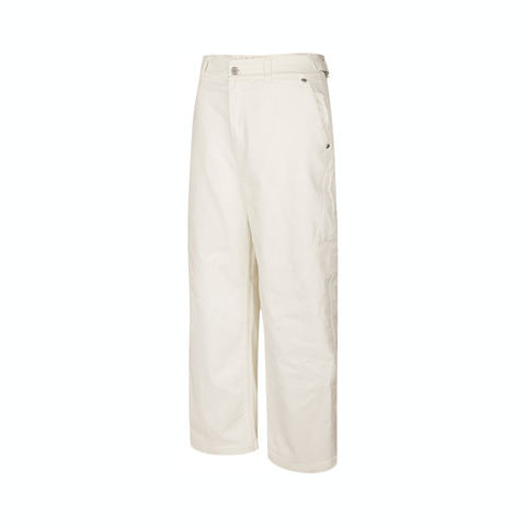 NIKE耐克2025女子AS W J FLT BARREL PANT梭织长裤HQ9194-133