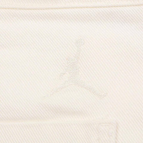 NIKE耐克2025女子AS W J FLT BARREL PANT梭织长裤HQ9194-133