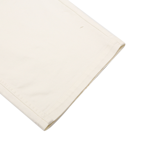 NIKE耐克2025女子AS W J FLT BARREL PANT梭织长裤HQ9194-133