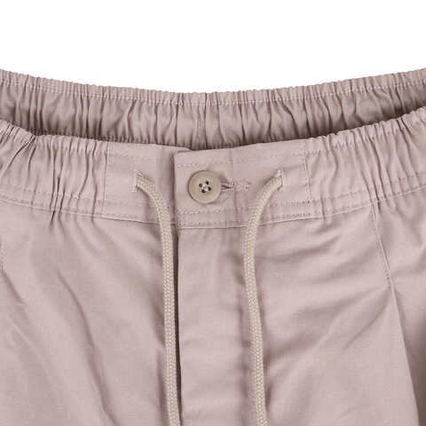 NIKE耐克2025男子AS M NK CLUB SEOUL SHORT OS梭织短裤HJ2541-009