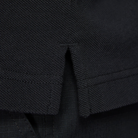 NIKE耐克2025男子AS M NK CLUB SS POLO COLLECTIO针织有领短THV0825-010