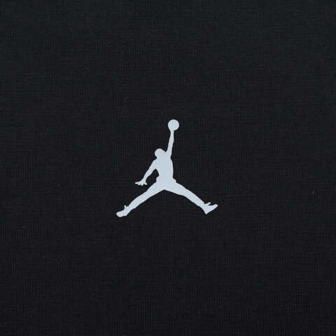 NIKE耐克2025女子AS W J SS OS TEE GCEL针织无领短TII0489-010