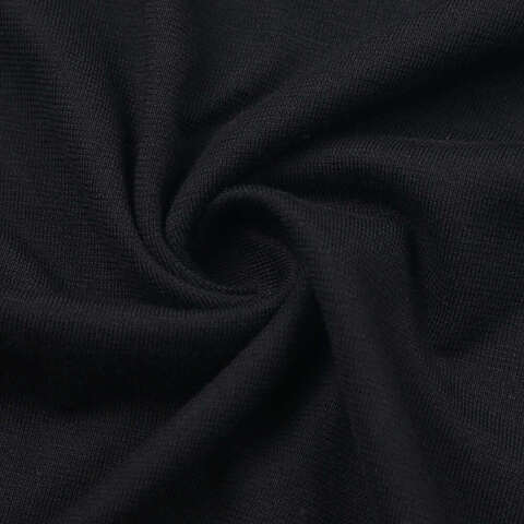 NIKE耐克2025女子AS W J SS OS TEE GCEL针织无领短TII0489-010