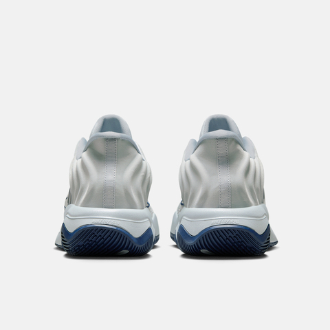 NIKE耐克2025男子GIANNIS IMMORTALITY 4 EP篮球FQ3681-008