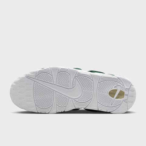 NIKE耐克2025男子AIR MORE UPTEMPO LOW休闲FZ3055-102