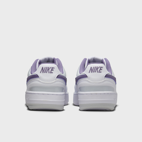 NIKE耐克2025女子WMNS NIKE GAMMA FORCE休闲HF4987-100