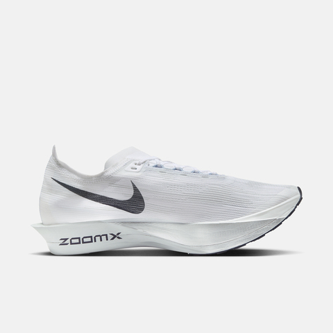 NIKE耐克2025男子ZOOMX STREAKFLY 2跑步HF6416-100