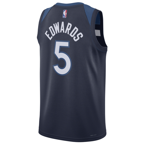 NIKE耐克2025男子MIN MNK DF SWGMN JSY ICN 22运动背心DN2013-427