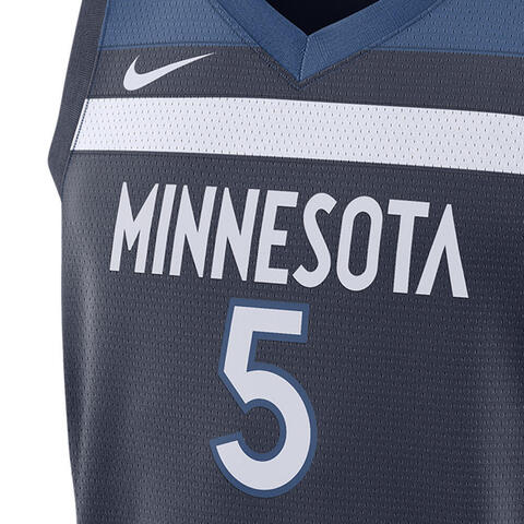 NIKE耐克2025男子MIN MNK DF SWGMN JSY ICN 22运动背心DN2013-427