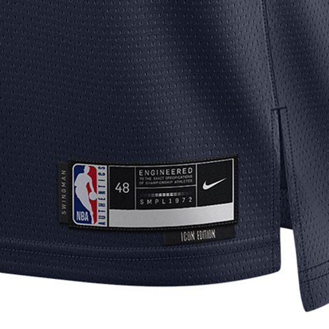 NIKE耐克2025男子MIN MNK DF SWGMN JSY ICN 22运动背心DN2013-427