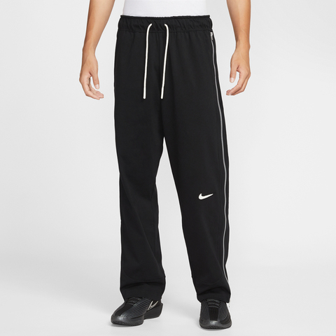 NIKE耐克2025男子AS M NK DF PANT NAOS针织长裤HV1896-010