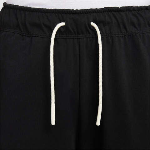 NIKE耐克2025男子AS M NK DF PANT NAOS针织长裤HV1896-010