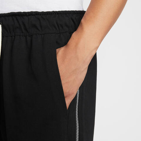 NIKE耐克2025男子AS M NK DF PANT NAOS针织长裤HV1896-010