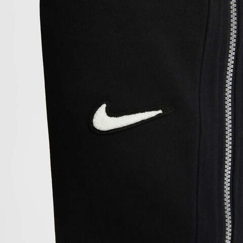 NIKE耐克2025男子AS M NK DF PANT NAOS针织长裤HV1896-010