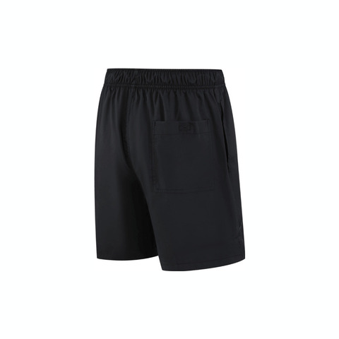 NIKE耐克2025男子AS N31 MNK CLUB FLW SHORT针织短裤HM6332-010