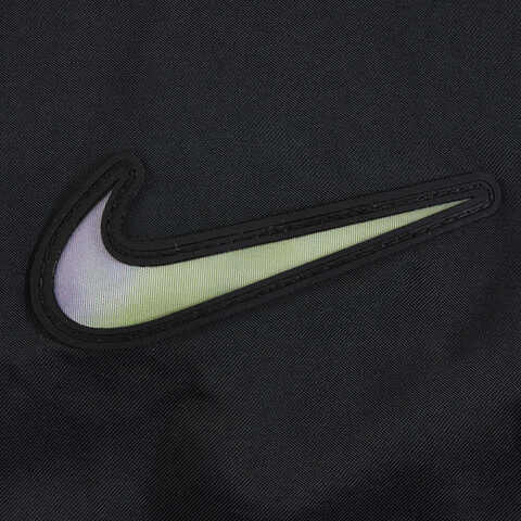 NIKE耐克2025男子AS N31 MNK CLUB FLW SHORT针织短裤HM6332-010