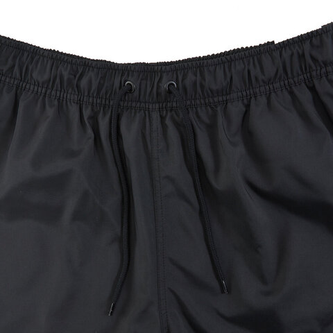 NIKE耐克2025男子AS N31 MNK CLUB FLW SHORT针织短裤HM6332-010