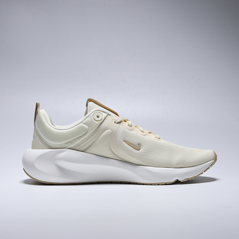 NIKE耐克2025女子NIKE IN-SEASON TR 14女训HF1103-102