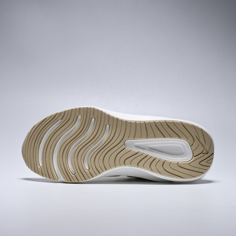 NIKE耐克2025女子NIKE IN-SEASON TR 14女训HF1103-102