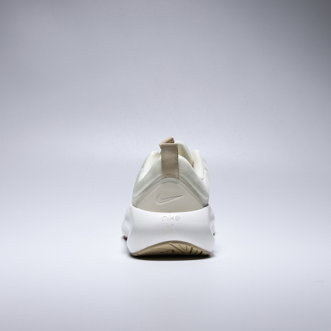 NIKE耐克2025女子NIKE IN-SEASON TR 14女训HF1103-102