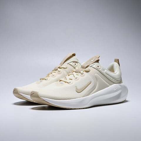 NIKE耐克2025女子NIKE IN-SEASON TR 14女训HF1103-102