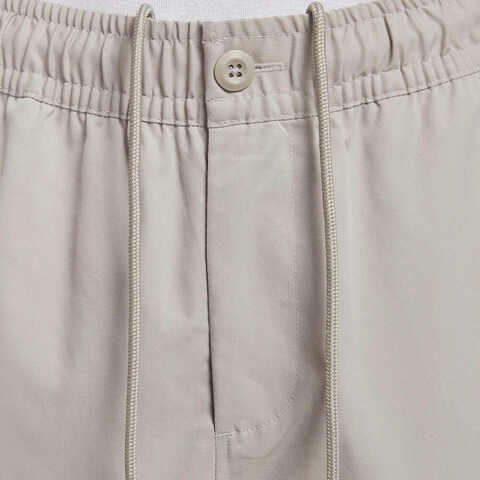 NIKE耐克2025男子AS M NK CLUB WVN TAPER PANT梭织长裤HJ1998-009