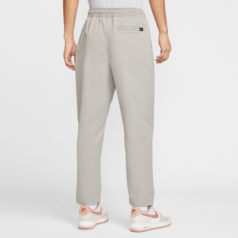 NIKE耐克2025男子AS M NK CLUB WVN TAPER PANT梭织长裤HJ1998-009