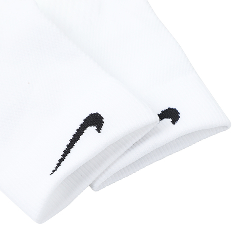 NIKE耐克2025中性U NK MDWT RUN MCRW 1PR - 168中袜HV6935-100