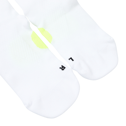 NIKE耐克2025中性U NK MDWT RUN MCRW 1PR - 168中袜HV6935-100